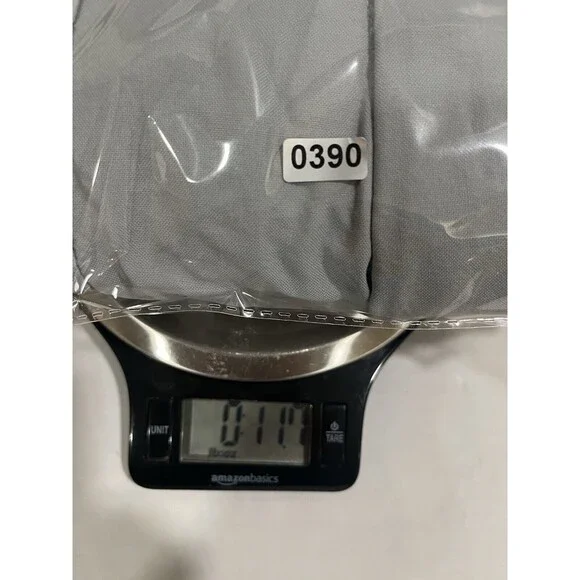 Doe & Rae Women’s Black w/Red Flowers Lace Dress Sz S Knee Length Gothic Witchy - Picture 5 of 15